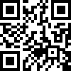 https://isna.ir/xdX9hs