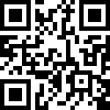 https://isna.ir/xdKV8Q