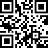 https://isna.ir/xd55yk