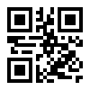 isna.ir/xd3GYp