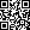 https://isna.ir/xd36Cw