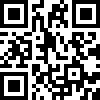 https://isna.ir/xdWJSg