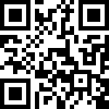 https://isna.ir/xdWcVw