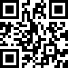 https://isna.ir/xdWRhd