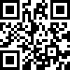 https://isna.ir/xdX6wc