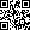 https://isna.ir/xdJVgW