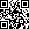 https://isna.ir/x75ztx