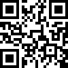 https://isna.ir/xdPnVc