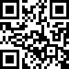 https://isna.ir/xdFTmT