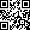 https://isna.ir/x3hV79
