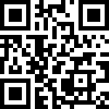 https://isna.ir/xdVjTr