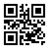 isna.ir/xdRcDK