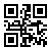 isna.ir/xdFf6T
