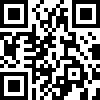 https://isna.ir/xdDxYC