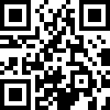 https://isna.ir/x6TGk3