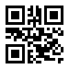 isna.ir/xdVPdW