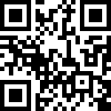 https://isna.ir/xdJbgD