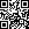 https://isna.ir/xdWSdz