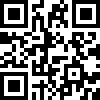 https://isna.ir/xd4vb4