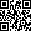 https://isna.ir/xdS4bH