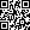 https://isna.ir/xdR5QT