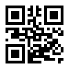 isna.ir/xdFFzw