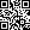 https://isna.ir/xdRBdD
