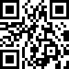 https://isna.ir/xdH8mt