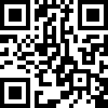 https://isna.ir/xgbzk