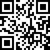 https://isna.ir/xdJrgT