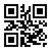 isna.ir/xdF3CB