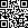 https://isna.ir/xdF7BG