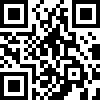 https://isna.ir/x3sx8R