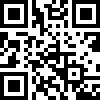 https://isna.ir/xcZtND