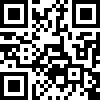 https://isna.ir/xdWCyL