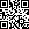 https://isna.ir/x4gGcv