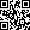 https://isna.ir/xdWZkk