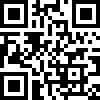 https://isna.ir/xdW7FC