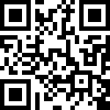 https://isna.ir/xdG4tJ