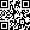https://isna.ir/xdLWtz