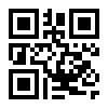 isna.ir/xdWBvV
