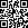 https://isna.ir/xdPJFV