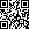 https://isna.ir/xdLY6w