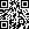 https://isna.ir/xfFNF
