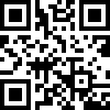 https://isna.ir/xdWDKK