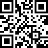https://isna.ir/xd4CFK