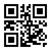 isna.ir/xdDGG4