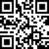 https://isna.ir/xdPGZB