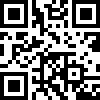https://isna.ir/xdFknv