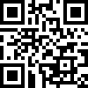 https://isna.ir/xd2xqp